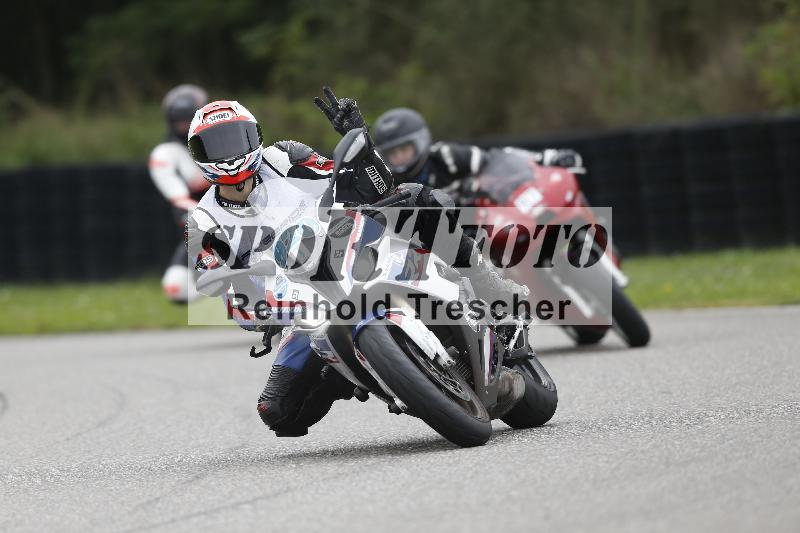 /Archiv-2025/52 10.09.2025 FREERIDE Training  ADR/Gruppe B/Team